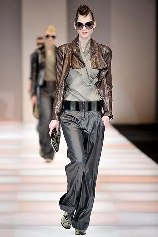 Look 5